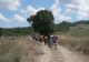 Cam.Molise 2010 (98)