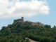 Cam.Molise 2010 (99)