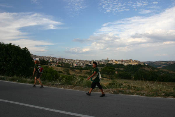 IMG_7670