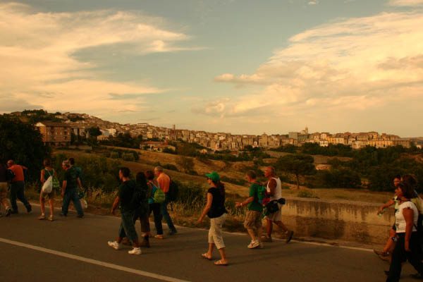 IMG_7675