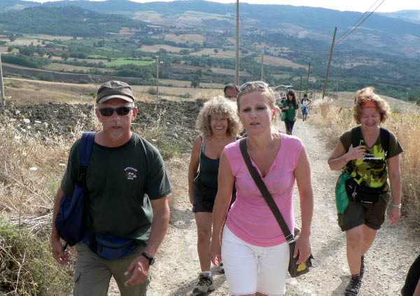 Cam.Molise 2010 (216)