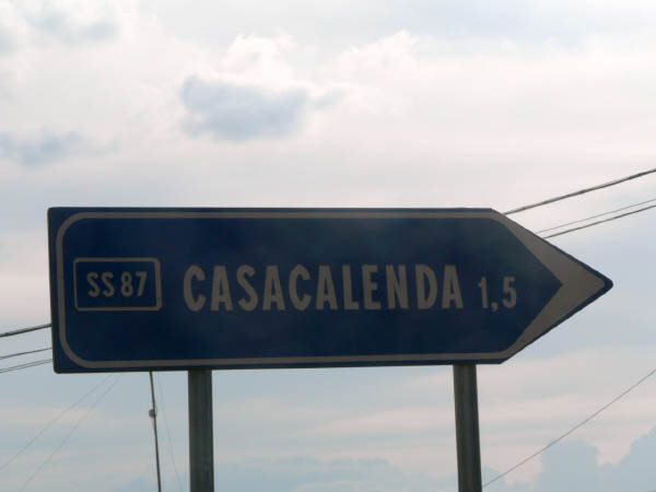 Cam.Molise 2010 (219)