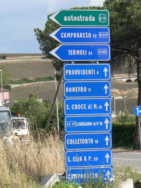 Cam.Molise 2010 (220)