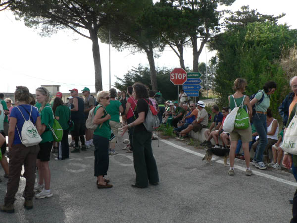 Cam.Molise 2010 (221)