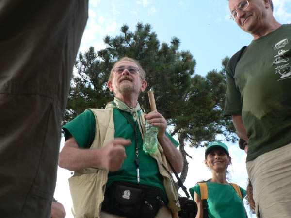 Cam.Molise 2010 (224)