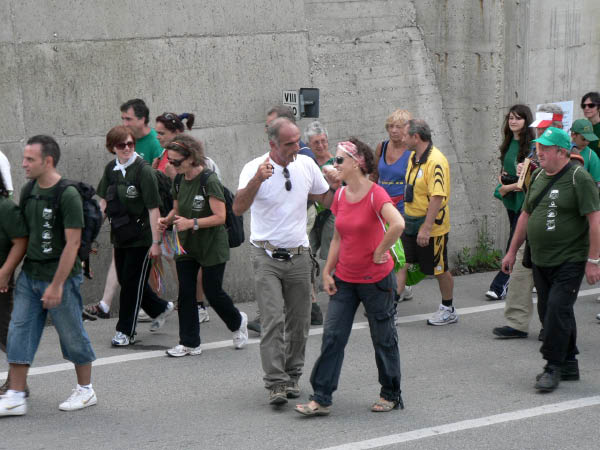 Cam.Molise 2010 (228)