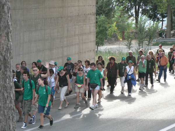 Cam.Molise 2010 (229)