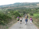 Cam.Molise 2010 (215)