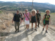Cam.Molise 2010 (218)