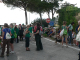 Cam.Molise 2010 (221)