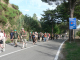 Cam.Molise 2010 (225)