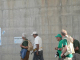 Cam.Molise 2010 (227)