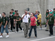 Cam.Molise 2010 (228)