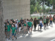 Cam.Molise 2010 (229)