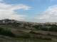 Cam.Molise 2010 (230)