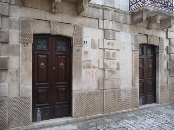 P1030109