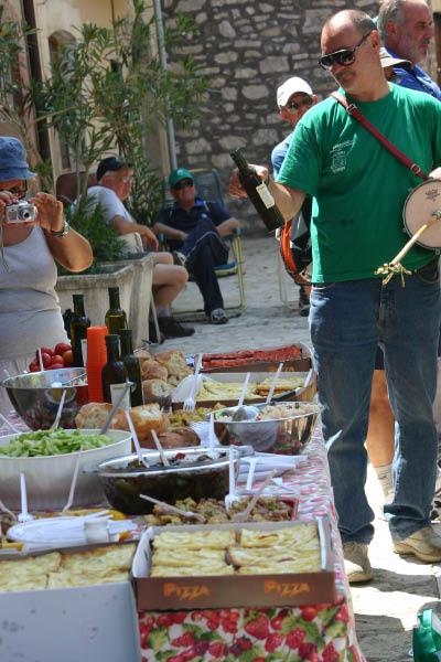 IMG_7586