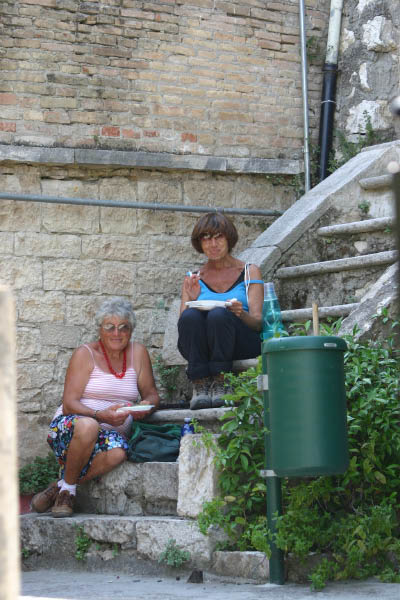 IMG_7596