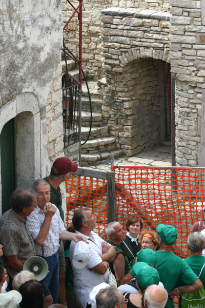 IMG_7633