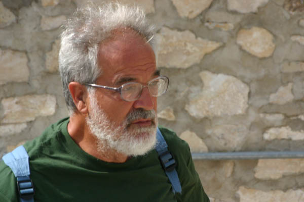 IMG_7640