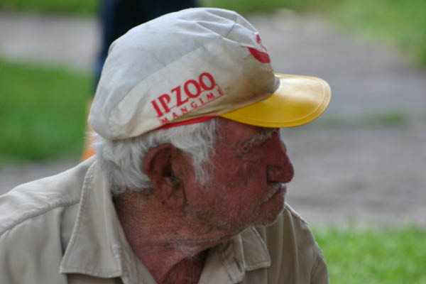 IMG_7643