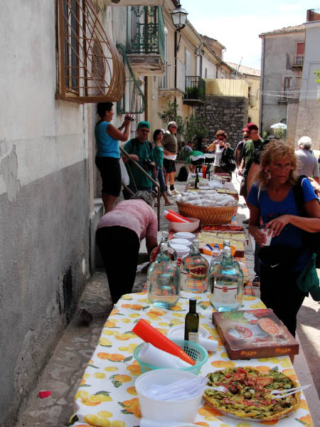 DSC00936