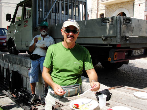 DSC00953
