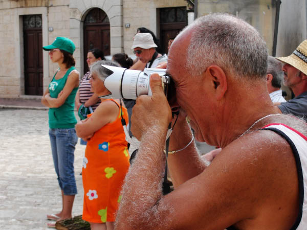 DSC00967