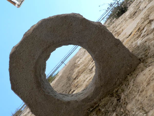 Cam.Molise 2010 (125)
