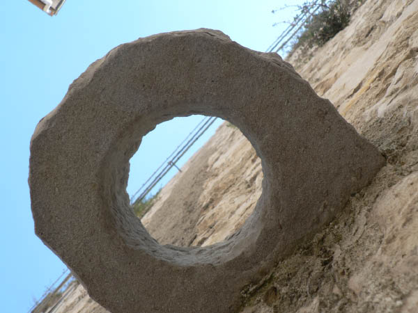 Cam.Molise 2010 (126)