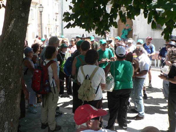 Cam.Molise 2010 (130)