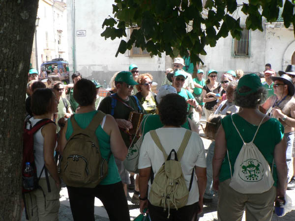 Cam.Molise 2010 (132)