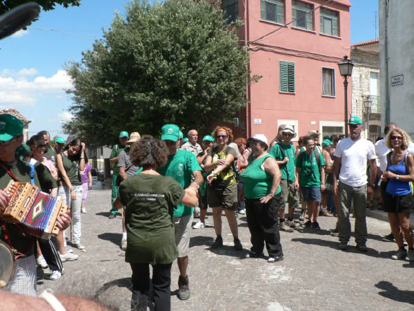 Cam.Molise 2010 (134)