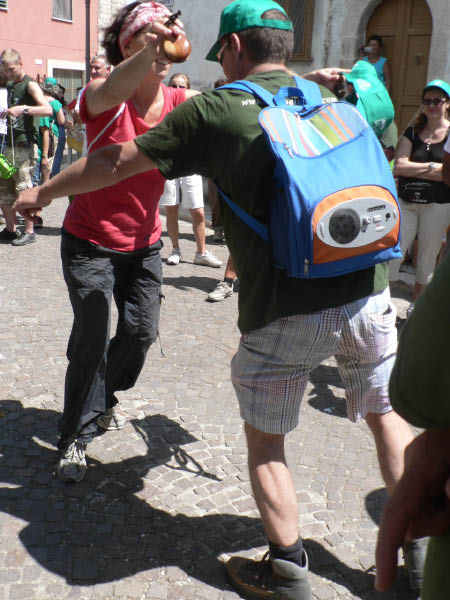 Cam.Molise 2010 (137)