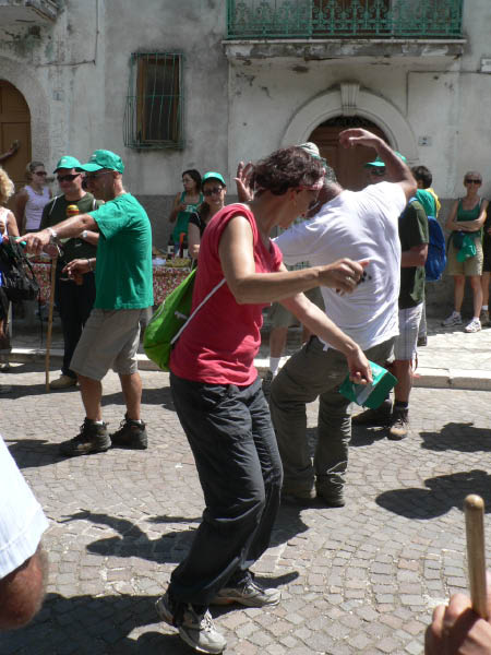 Cam.Molise 2010 (138)