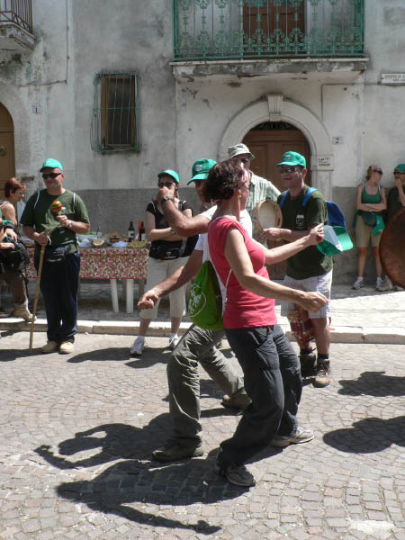 Cam.Molise 2010 (140)