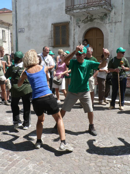 Cam.Molise 2010 (141)