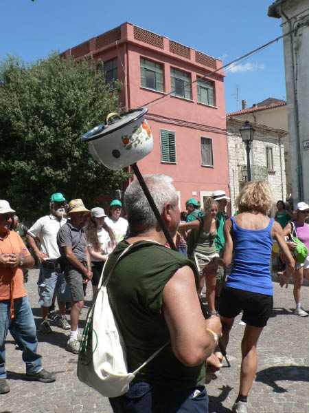 Cam.Molise 2010 (143)