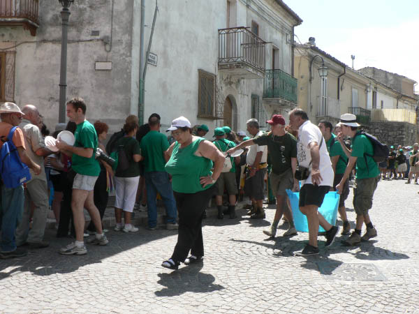 Cam.Molise 2010 (146)