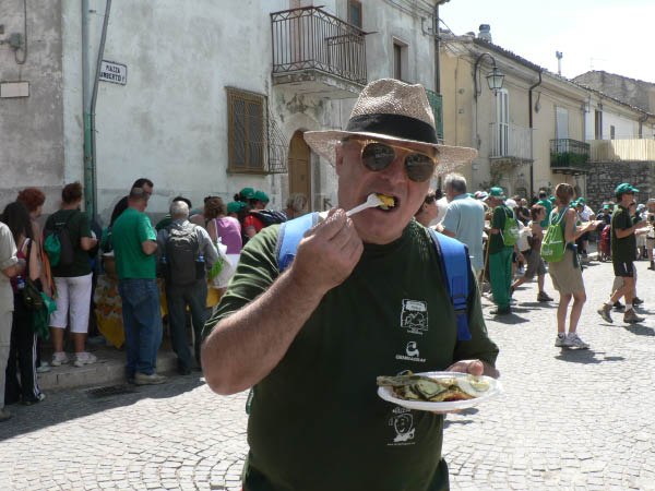 Cam.Molise 2010 (147)