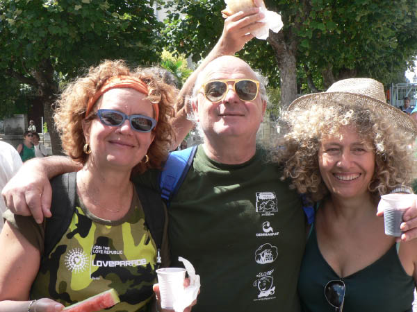 Cam.Molise 2010 (151)