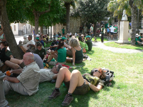 Cam.Molise 2010 (152)