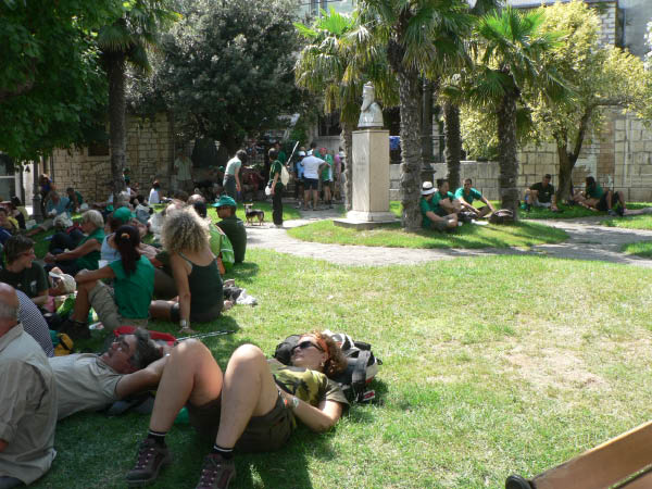 Cam.Molise 2010 (153)