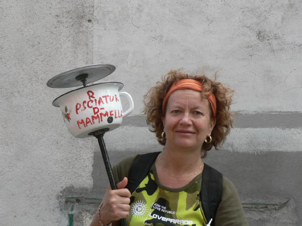 Cam.Molise 2010 (156)