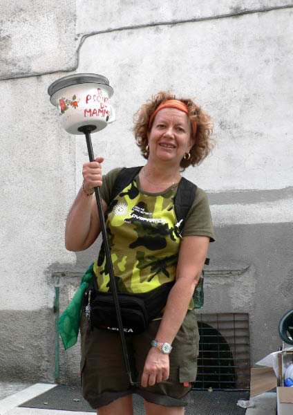 Cam.Molise 2010 (157)