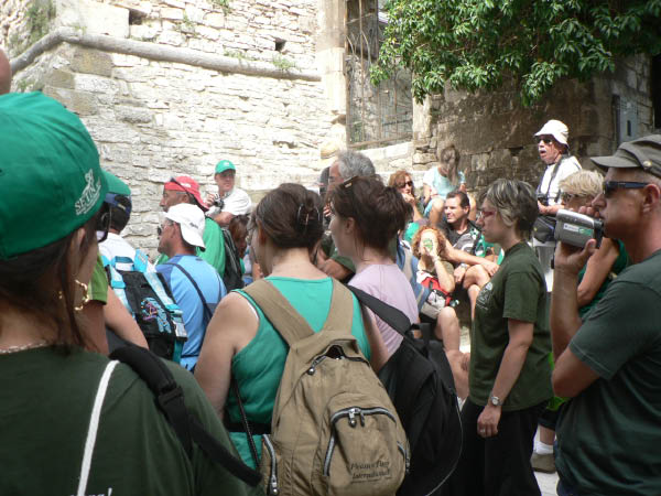Cam.Molise 2010 (158)
