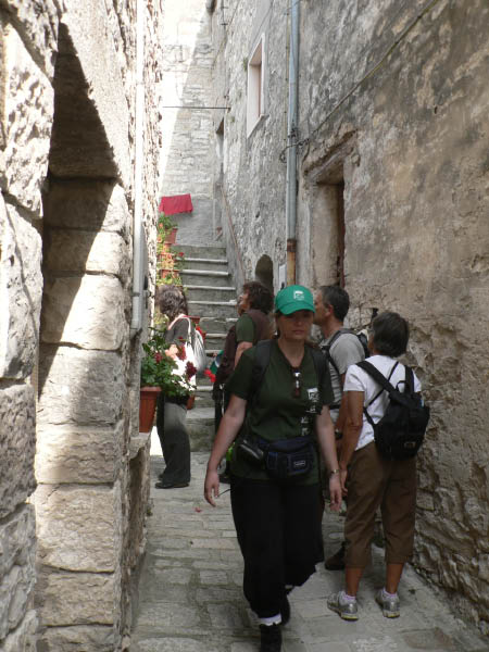 Cam.Molise 2010 (162)