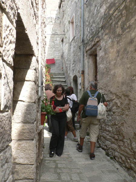 Cam.Molise 2010 (163)