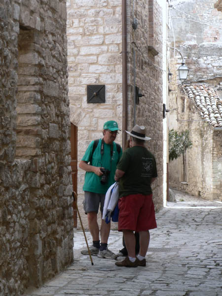 Cam.Molise 2010 (164)