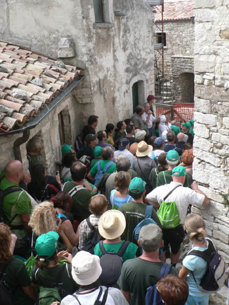 Cam.Molise 2010 (165)